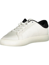 Calvin Klein · Ниски кецове · YM0YM00864 | DontMiss.bg