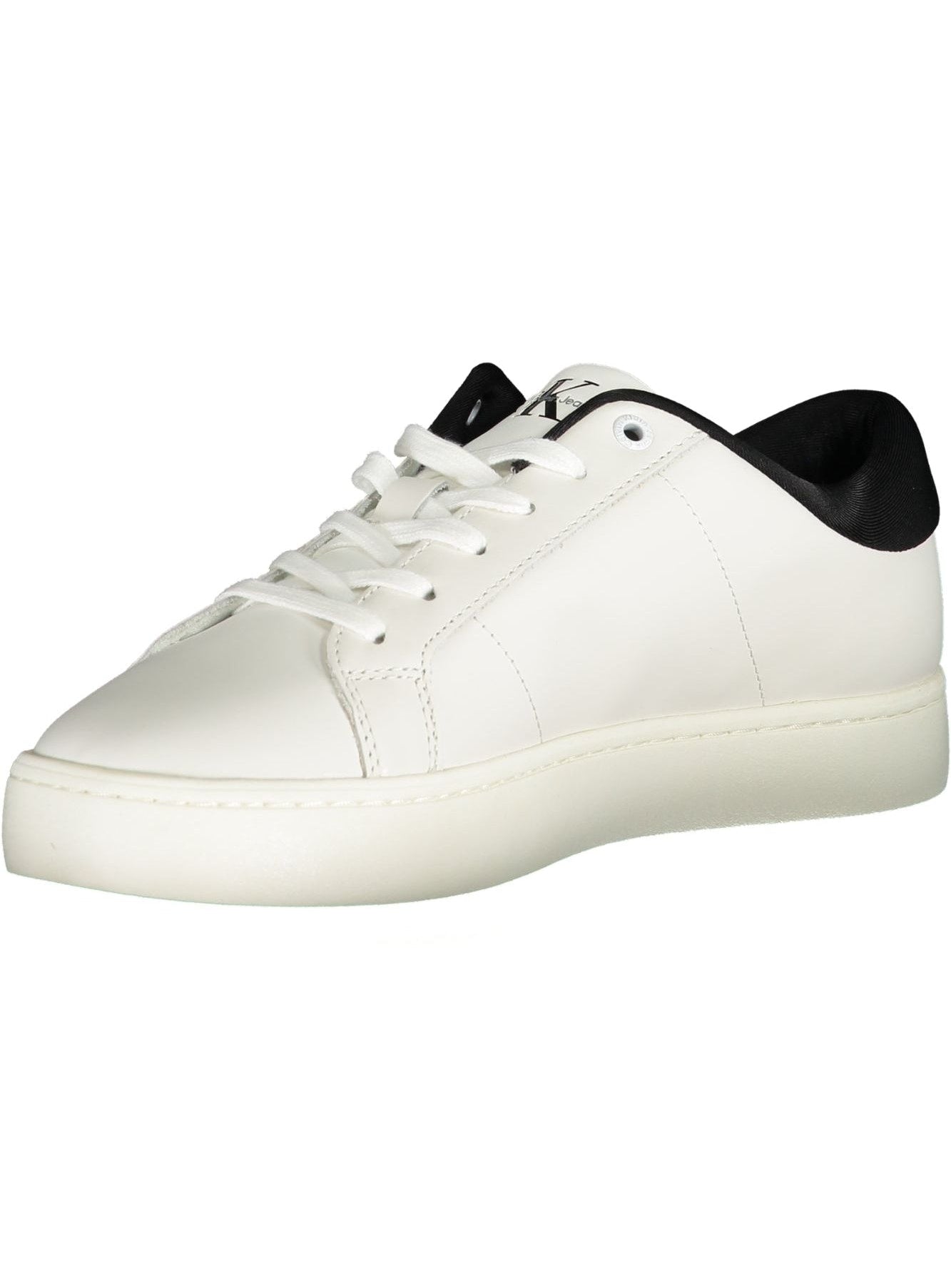 Calvin Klein · Ниски кецове · YM0YM00864 | DontMiss.bg