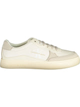 Calvin Klein · Ниски кецове · YM0YM00885 | DontMiss.bg