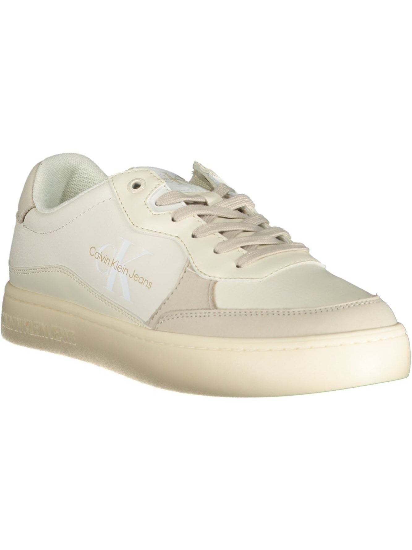 Calvin Klein · Ниски кецове · YM0YM00885 | DontMiss.bg