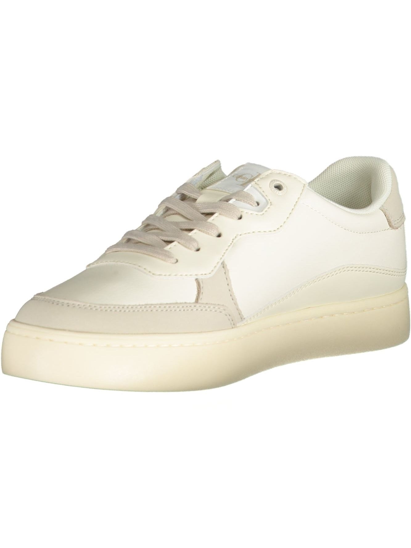 Calvin Klein · Ниски кецове · YM0YM00885 | DontMiss.bg