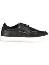 Calvin Klein · Ниски кецове · YM0YM00885 | DontMiss.bg