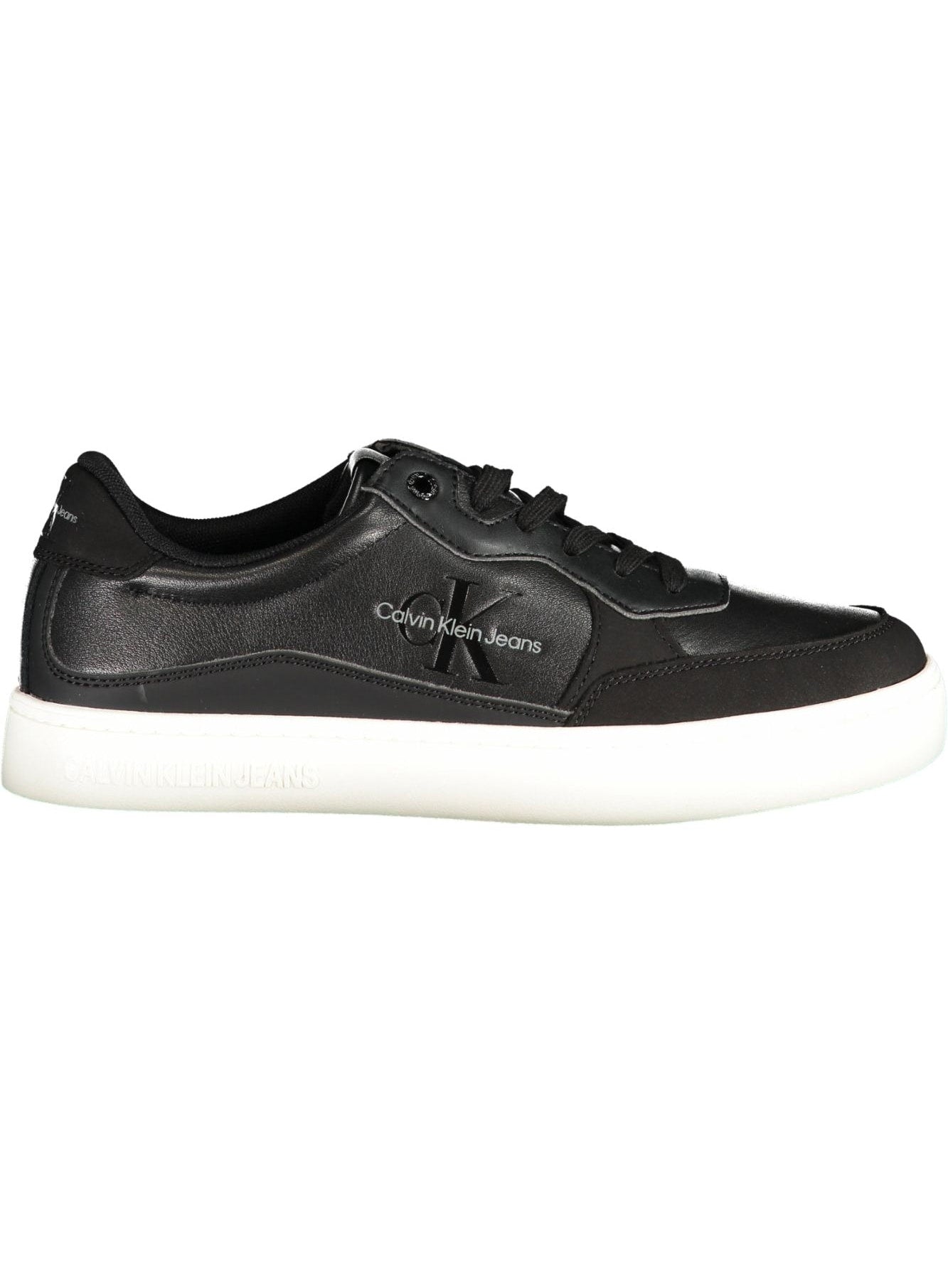 Calvin Klein · Ниски кецове · YM0YM00885 | DontMiss.bg
