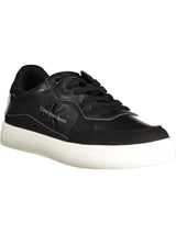 Calvin Klein · Ниски кецове · YM0YM00885 | DontMiss.bg