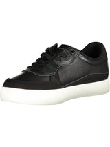 Calvin Klein · Ниски кецове · YM0YM00885 | DontMiss.bg