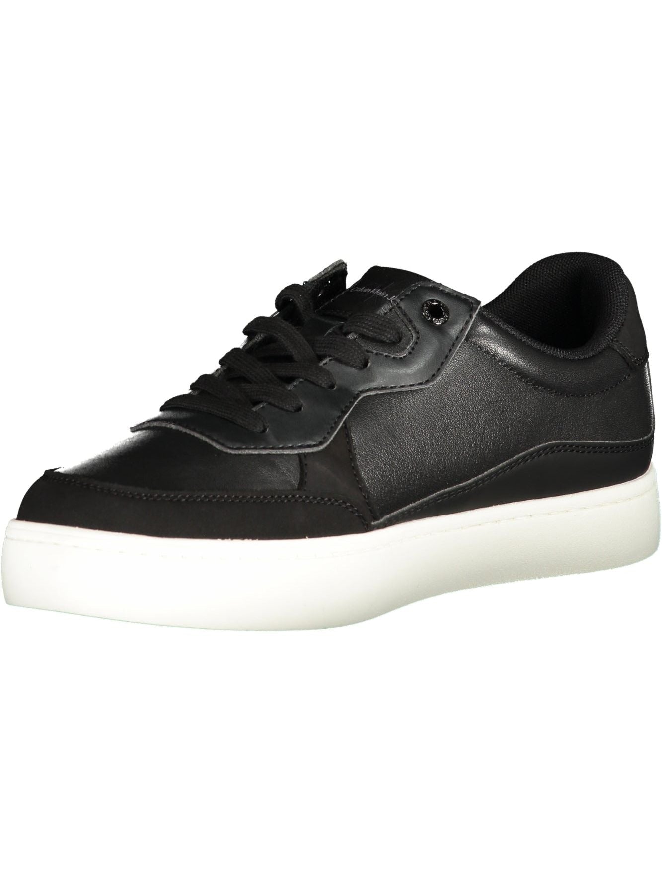 Calvin Klein · Ниски кецове · YM0YM00885 | DontMiss.bg