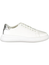 Calvin Klein · Кецове · HW0HW02005 | DontMiss.bg