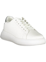 Calvin Klein · Кецове · HW0HW02005 | DontMiss.bg