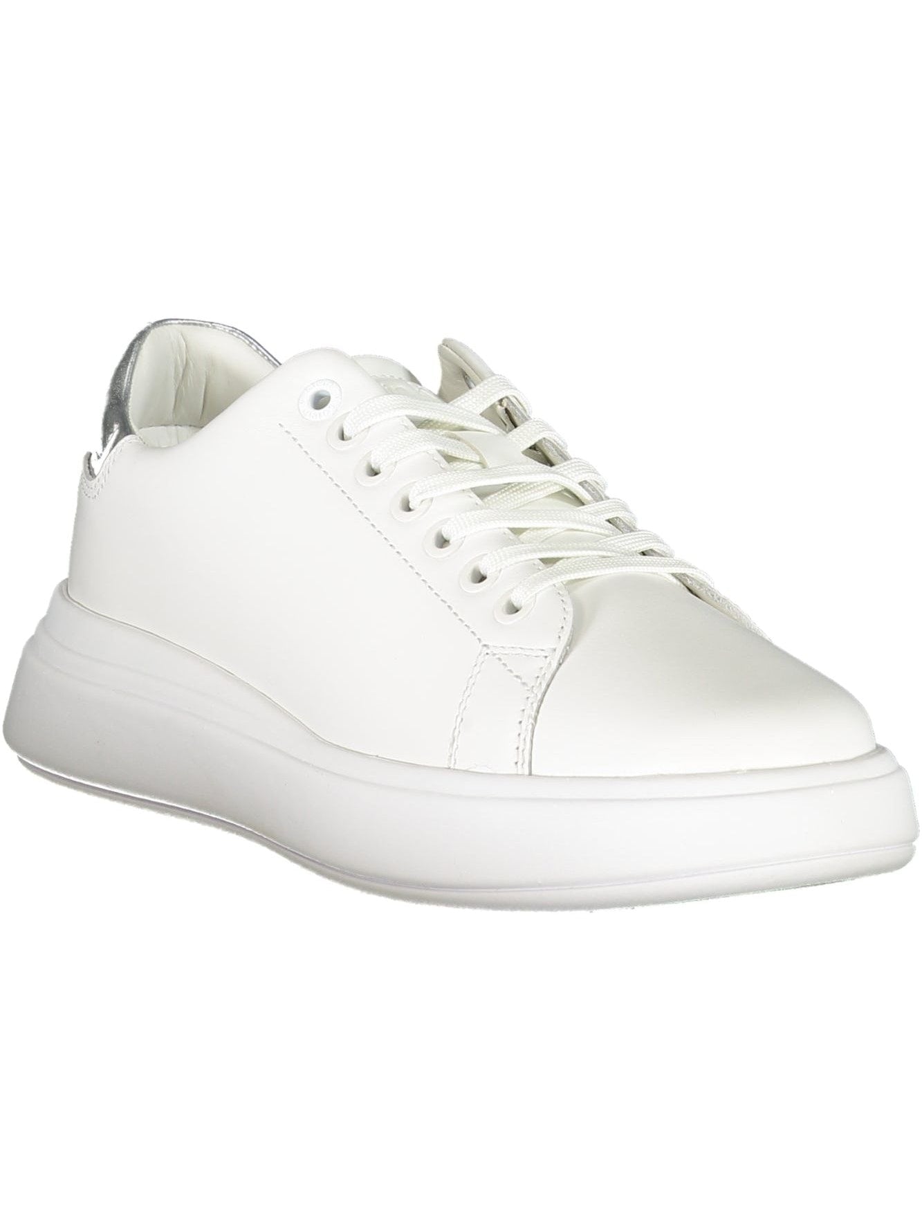Calvin Klein · Кецове · HW0HW02005 | DontMiss.bg
