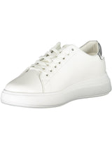Calvin Klein · Кецове · HW0HW02005 | DontMiss.bg