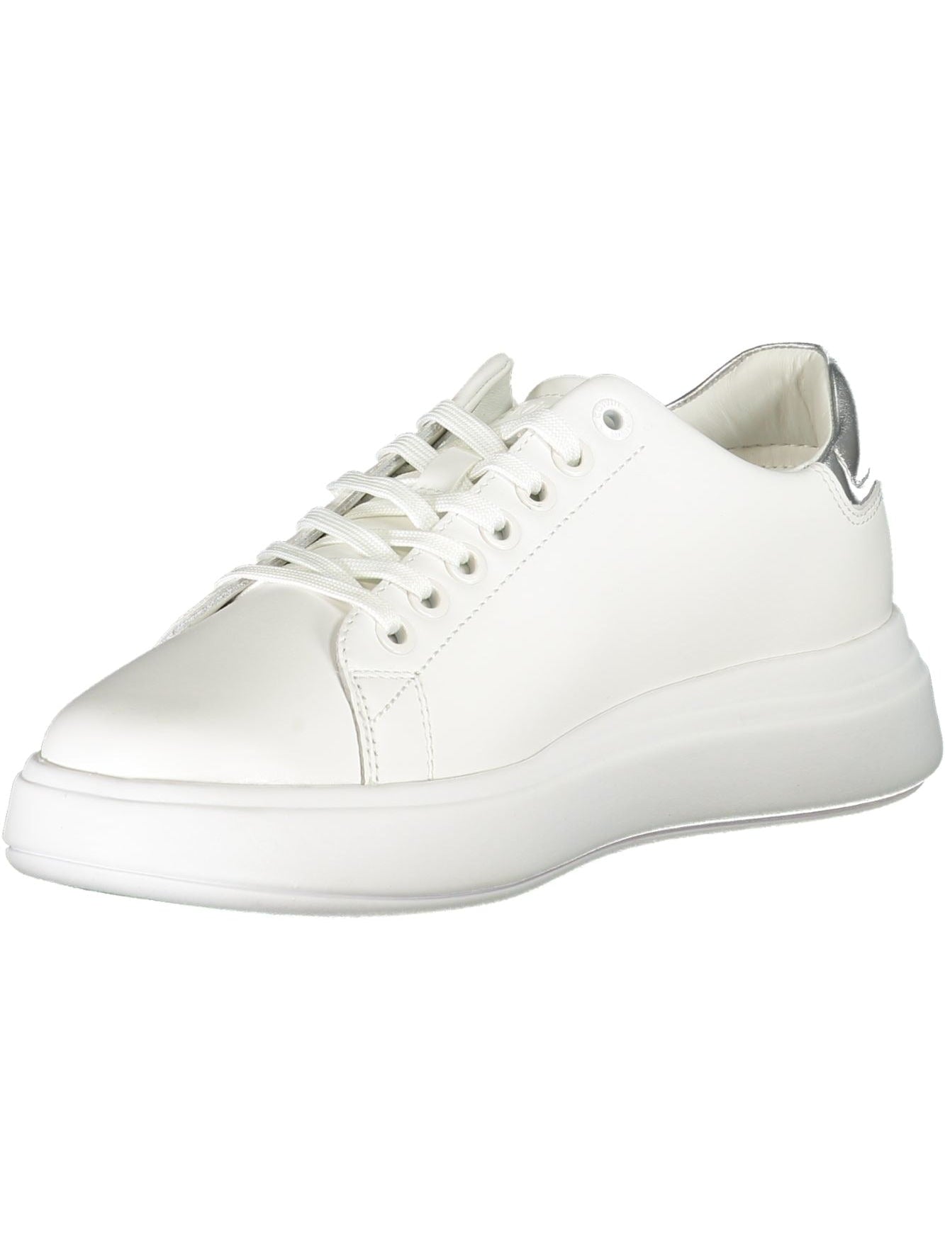 Calvin Klein · Кецове · HW0HW02005 | DontMiss.bg