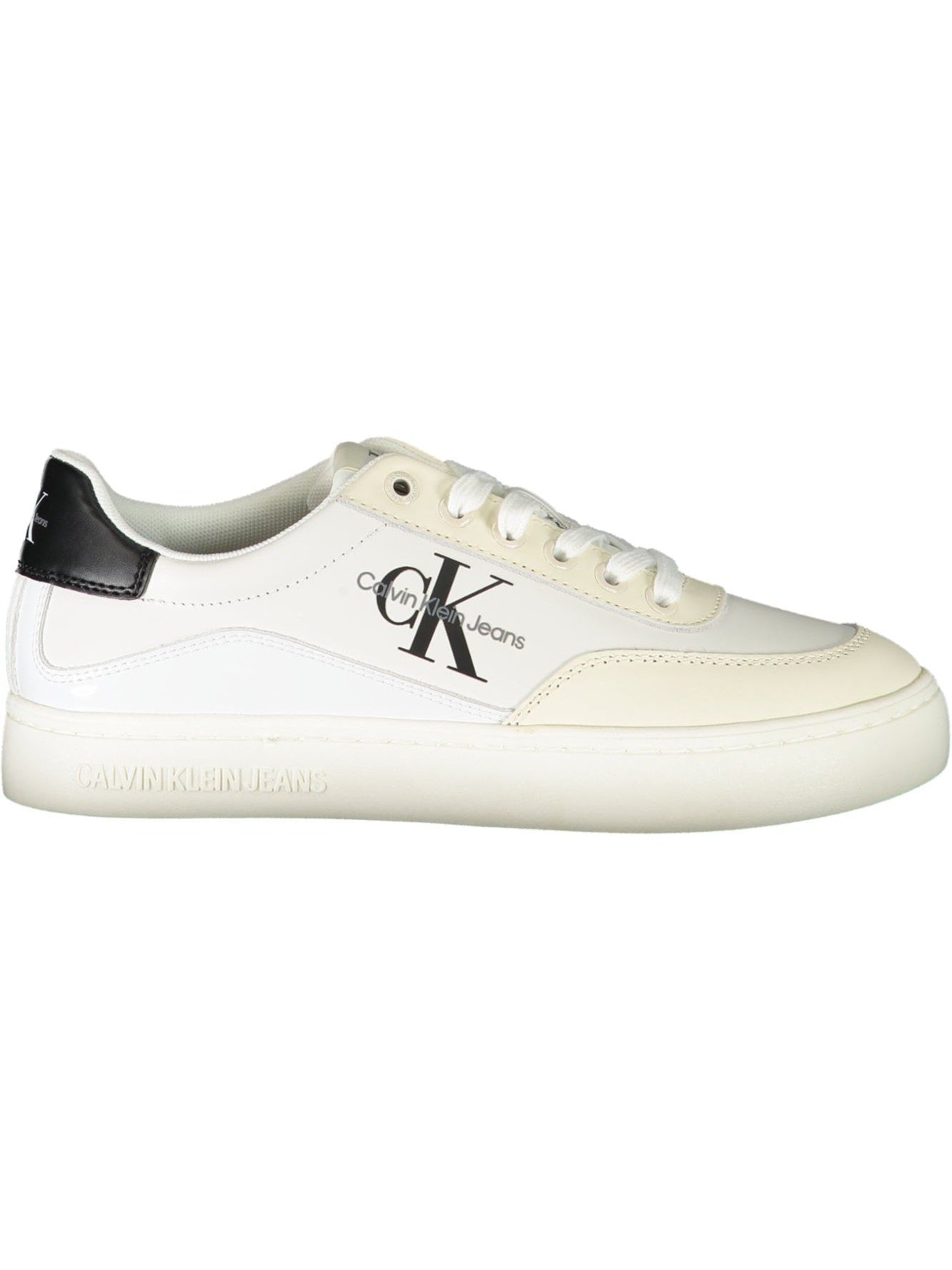 Calvin Klein · Ниски кецове · YW0YW01296 | DontMiss.bg