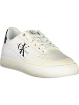 Calvin Klein · Ниски кецове · YW0YW01296 | DontMiss.bg