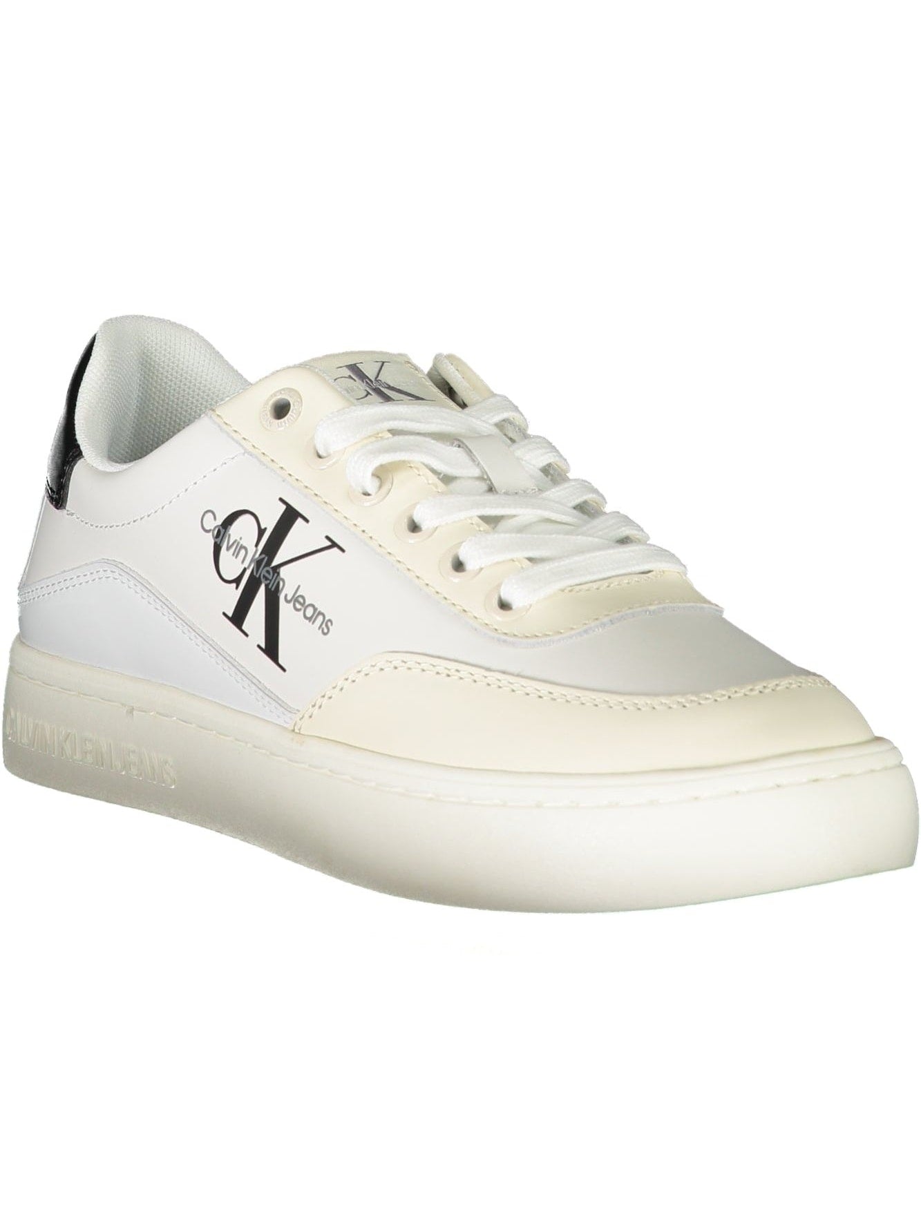 Calvin Klein · Ниски кецове · YW0YW01296 | DontMiss.bg