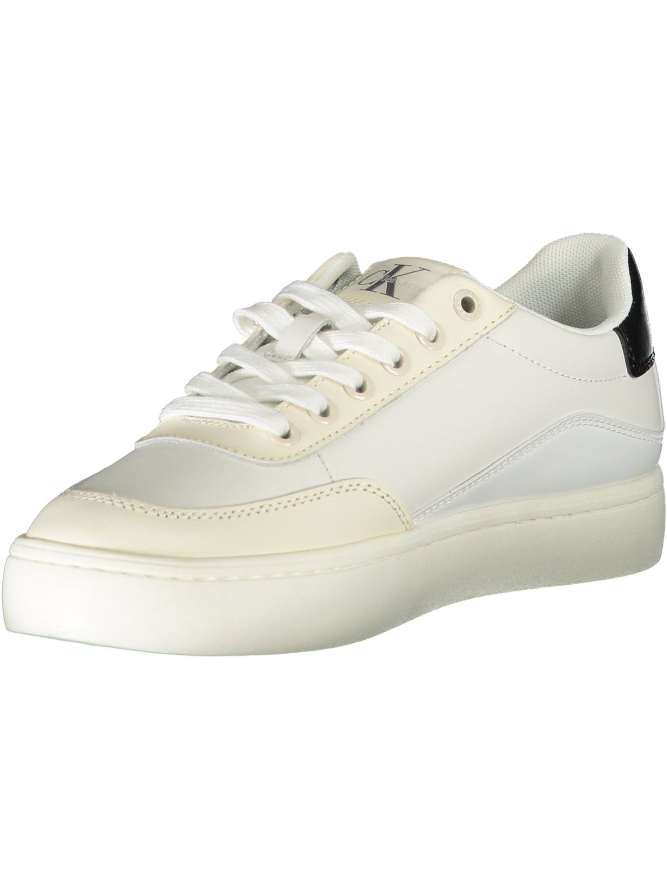 Calvin Klein · Ниски кецове · YW0YW01296 | DontMiss.bg