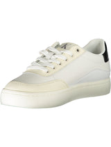 Calvin Klein · Ниски кецове · YW0YW01296 | DontMiss.bg