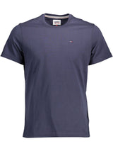 Tommy Hilfiger · Тениска · DM0DM04411 | DontMiss.bg