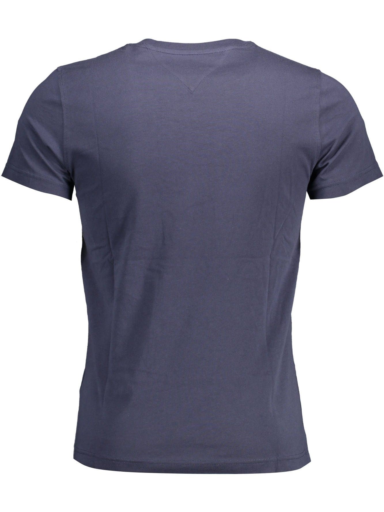 Tommy Hilfiger · Тениска · DM0DM04411 | DontMiss.bg