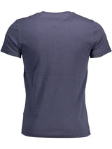 Tommy Hilfiger · Тениска · DM0DM04411 | DontMiss.bg