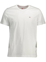 Tommy Hilfiger · Тениска · DM0DM04411 | DontMiss.bg
