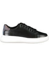Calvin Klein · Ниски кецове · HW0HW01997 | DontMiss.bg