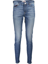Tommy Hilfiger · Дънки · DW0DW16705 | DontMiss.bg