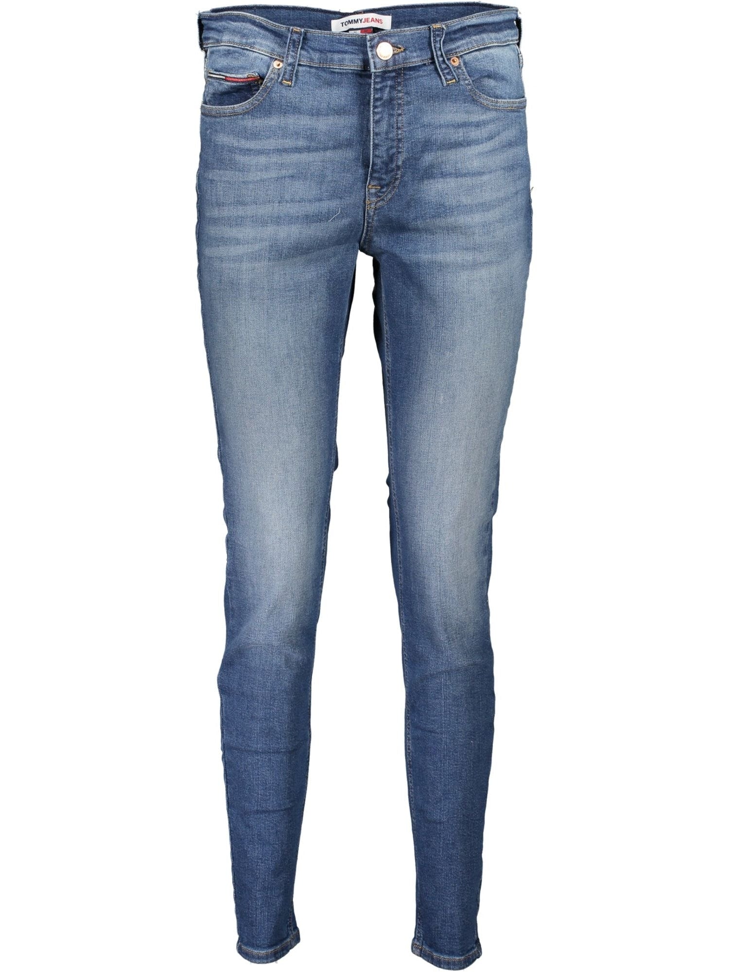 Tommy Hilfiger · Дънки · DW0DW16705 | DontMiss.bg