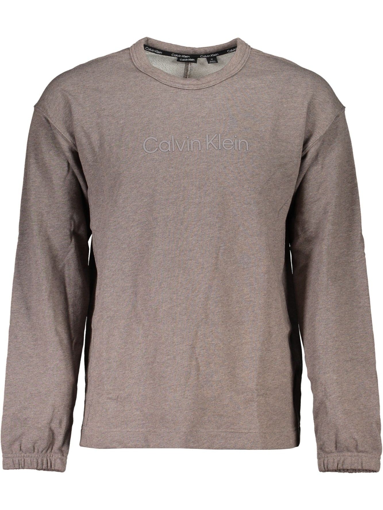 Calvin Klein · Суитшърт · 00GMS3W302 | DontMiss.bg