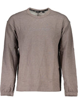 Calvin Klein · Суитшърт · 00GMS3W302 | DontMiss.bg