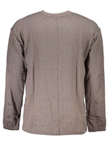 Calvin Klein · Суитшърт · 00GMS3W302 | DontMiss.bg