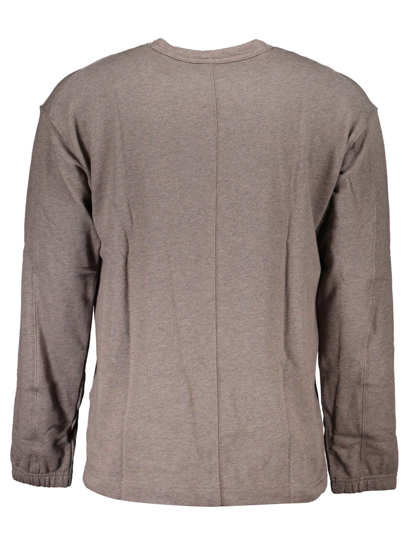 Calvin Klein · Суитшърт · 00GMS3W302 | DontMiss.bg