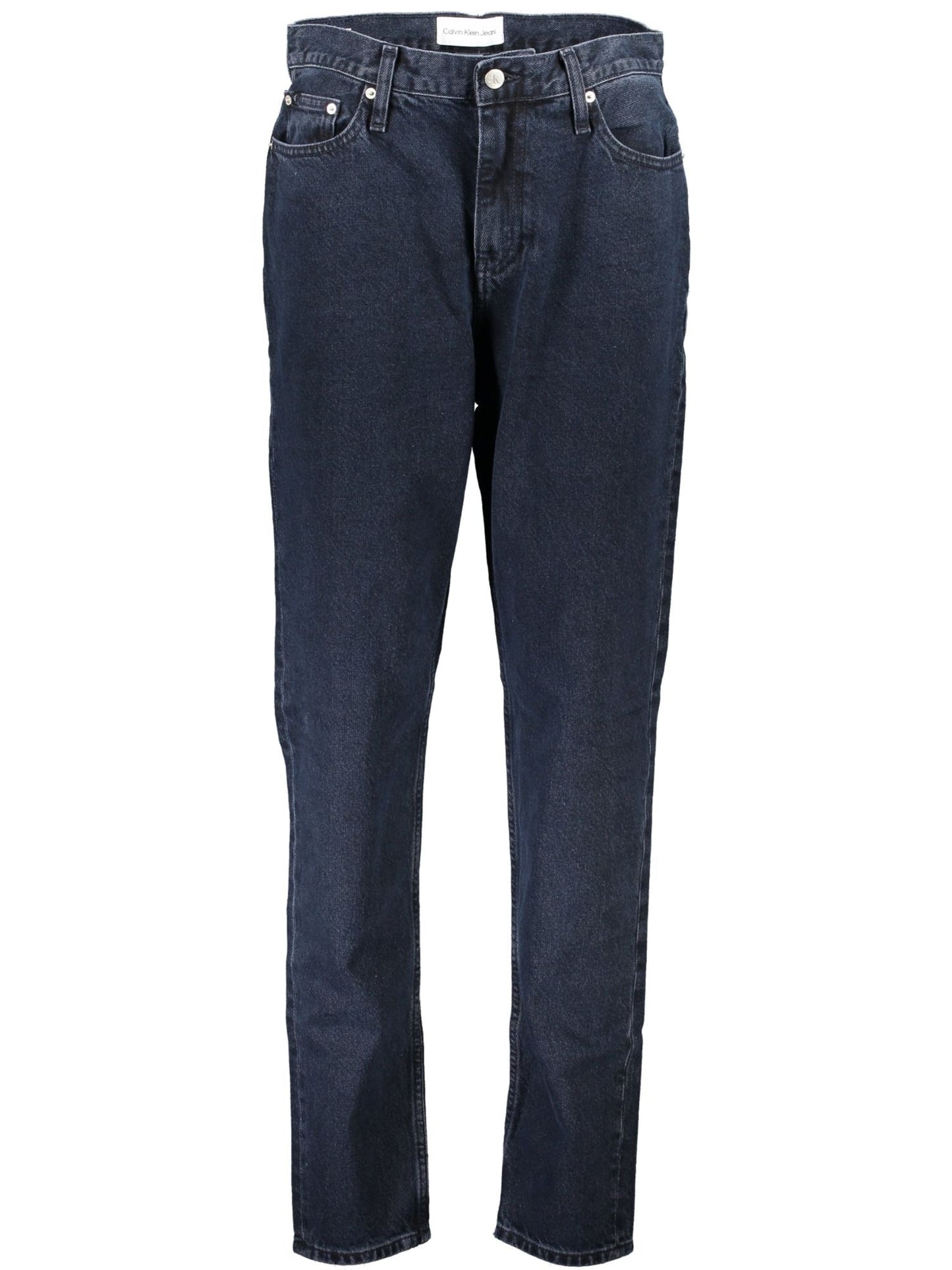 Calvin Klein · Дънки · J20J221786 | DontMiss.bg