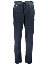 Calvin Klein · Дънки · J20J221786 | DontMiss.bg