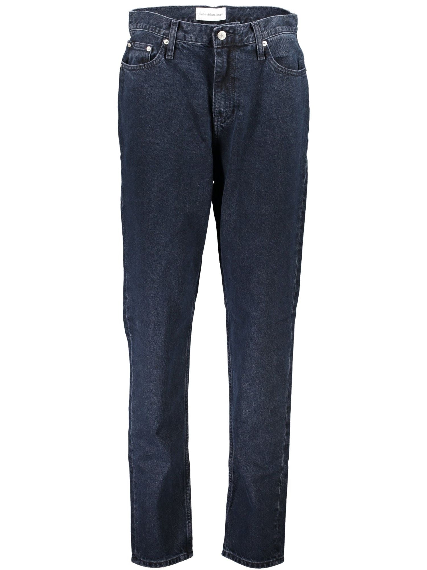 Calvin Klein · Дънки · J20J221786 | DontMiss.bg