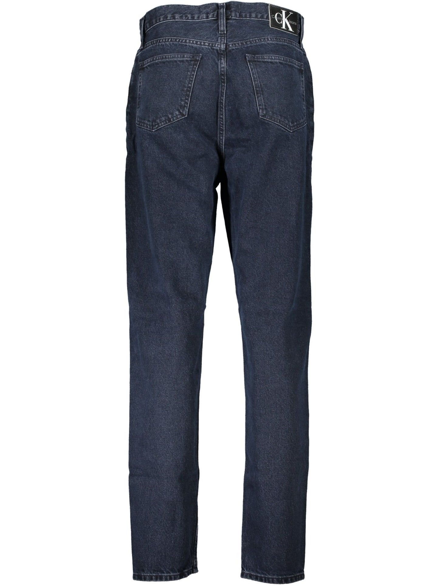 Calvin Klein · Дънки · J20J221786 | DontMiss.bg