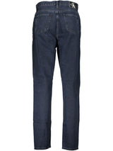 Calvin Klein · Дънки · J20J221786 | DontMiss.bg