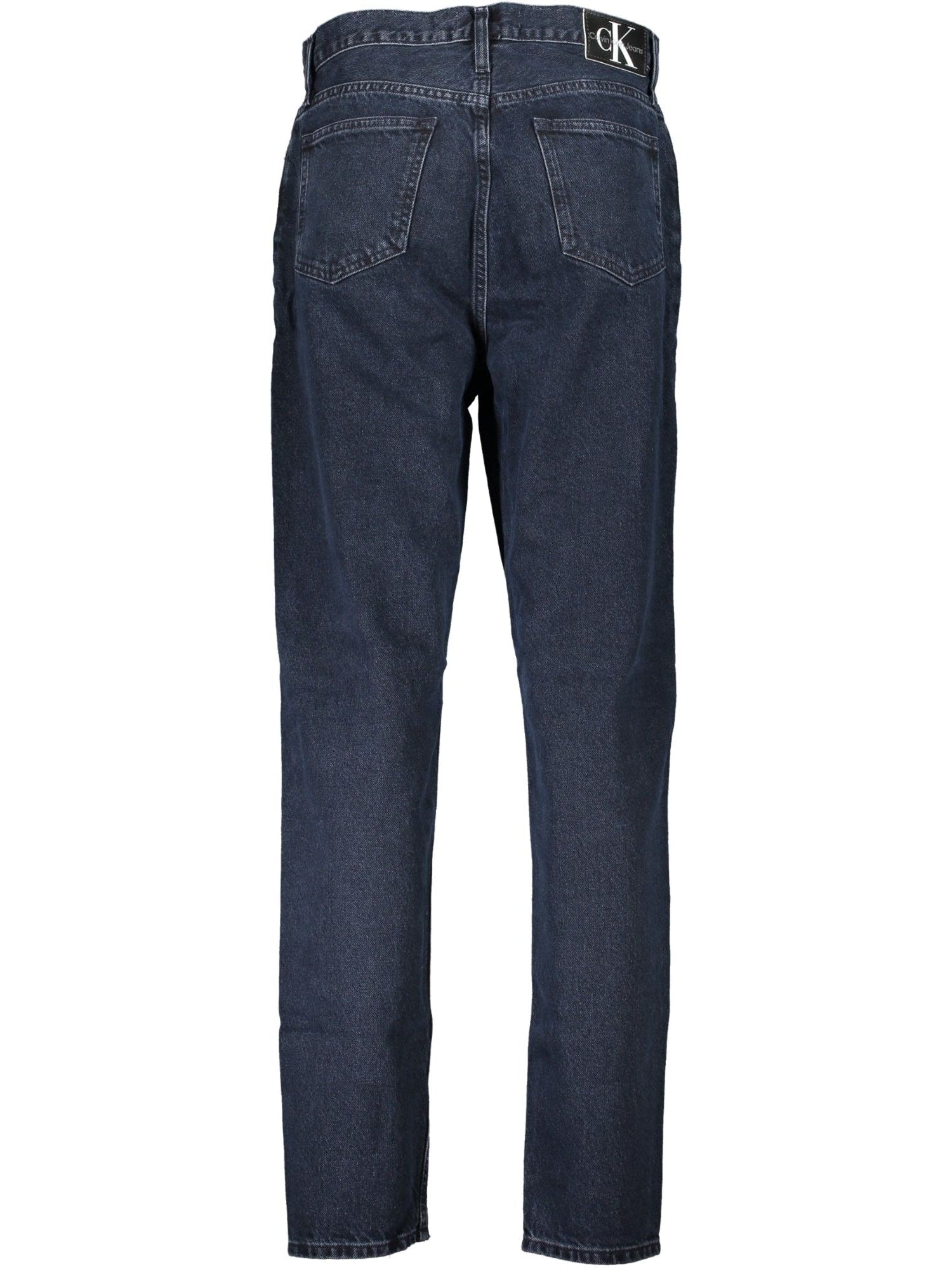 Calvin Klein · Дънки · J20J221786 | DontMiss.bg