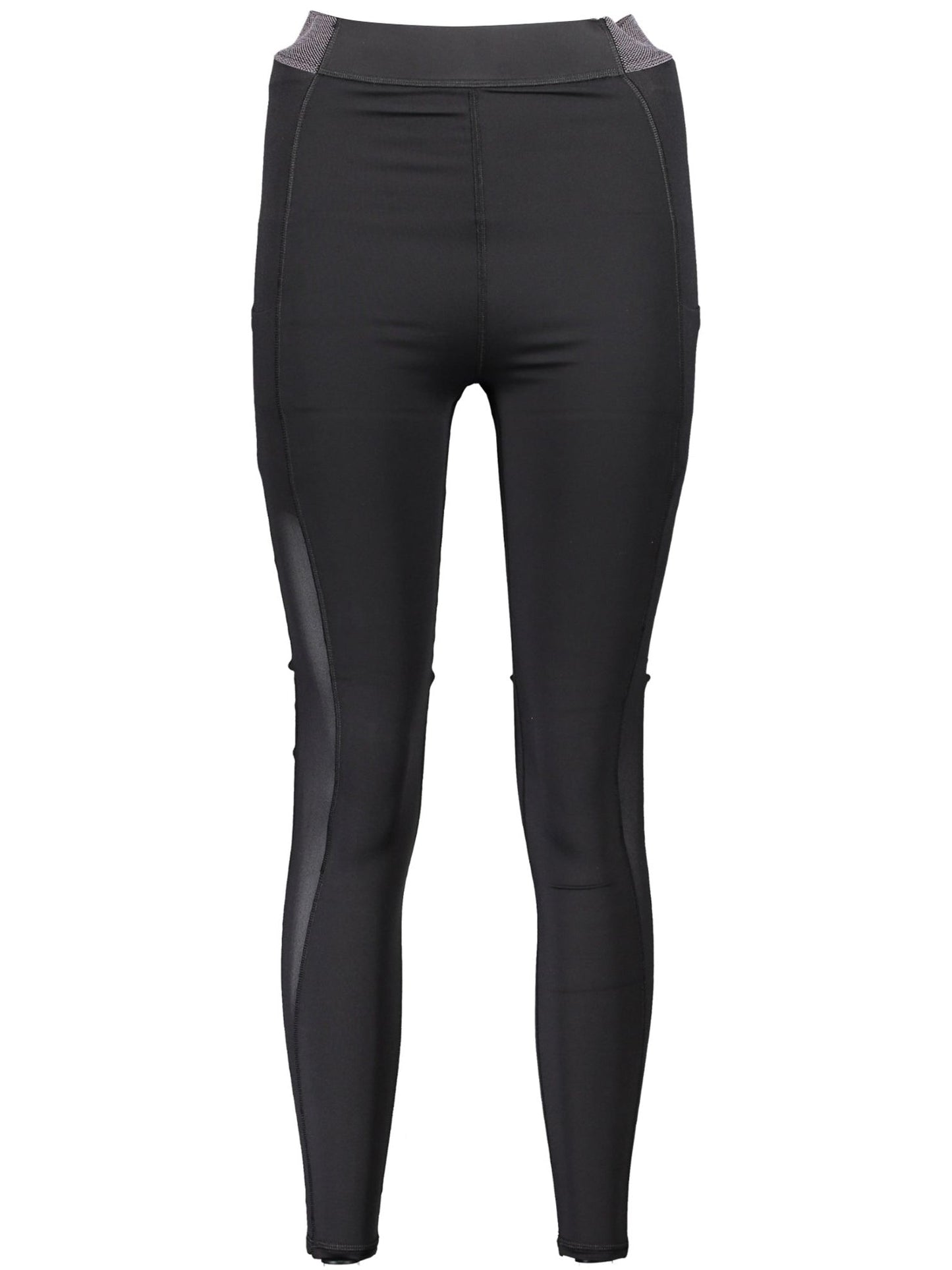 Calvin Klein · Клин · 00GWF3L621 | DontMiss.bg