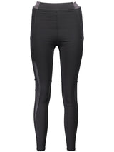 Calvin Klein · Клин · 00GWF3L621 | DontMiss.bg