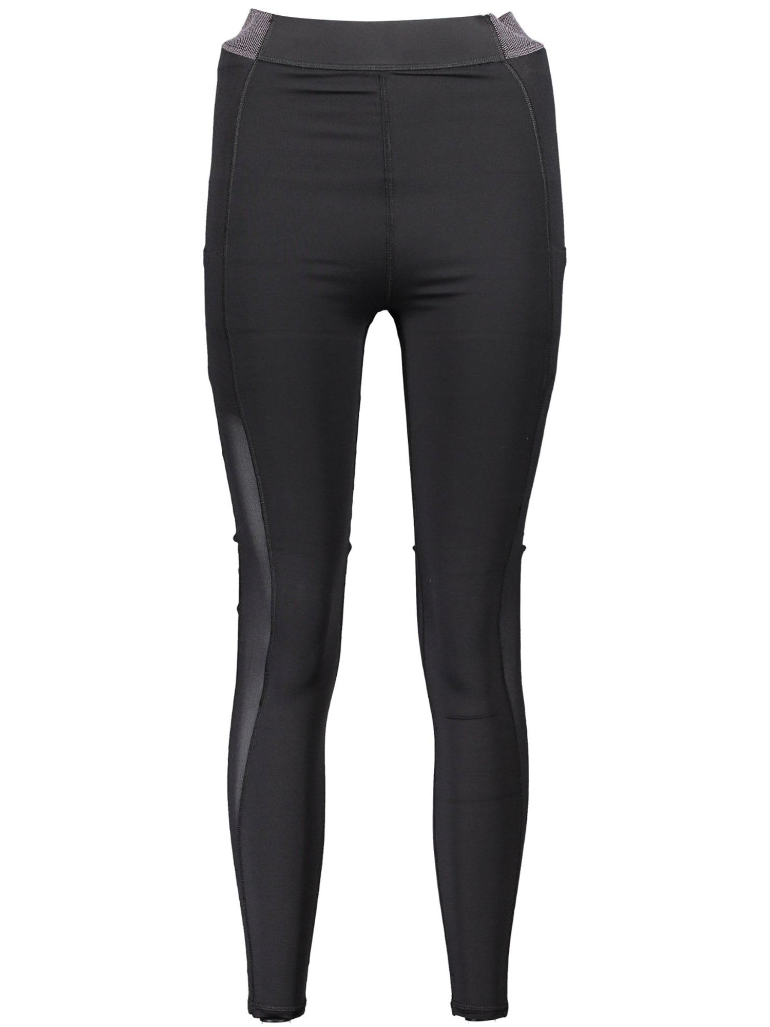 Calvin Klein · Клин · 00GWF3L621 | DontMiss.bg
