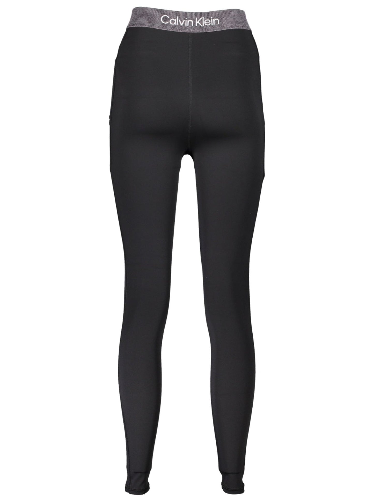 Calvin Klein · Клин · 00GWF3L621 | DontMiss.bg
