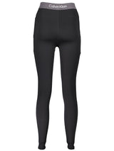 Calvin Klein · Клин · 00GWF3L621 | DontMiss.bg