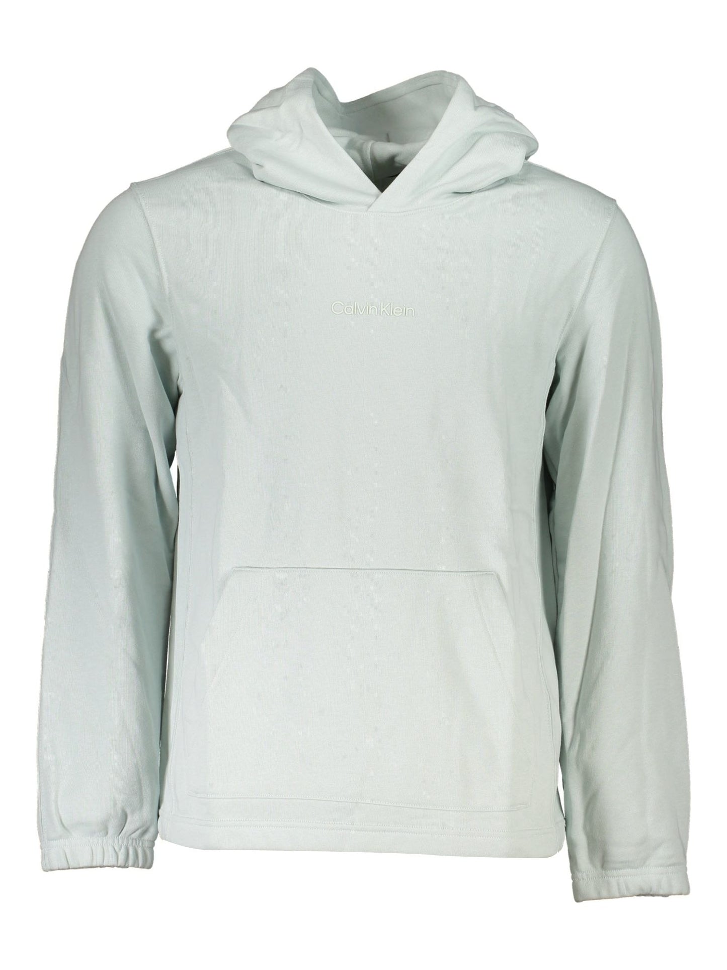 Calvin Klein · Суитшърт · 00GMS3W303 | DontMiss.bg