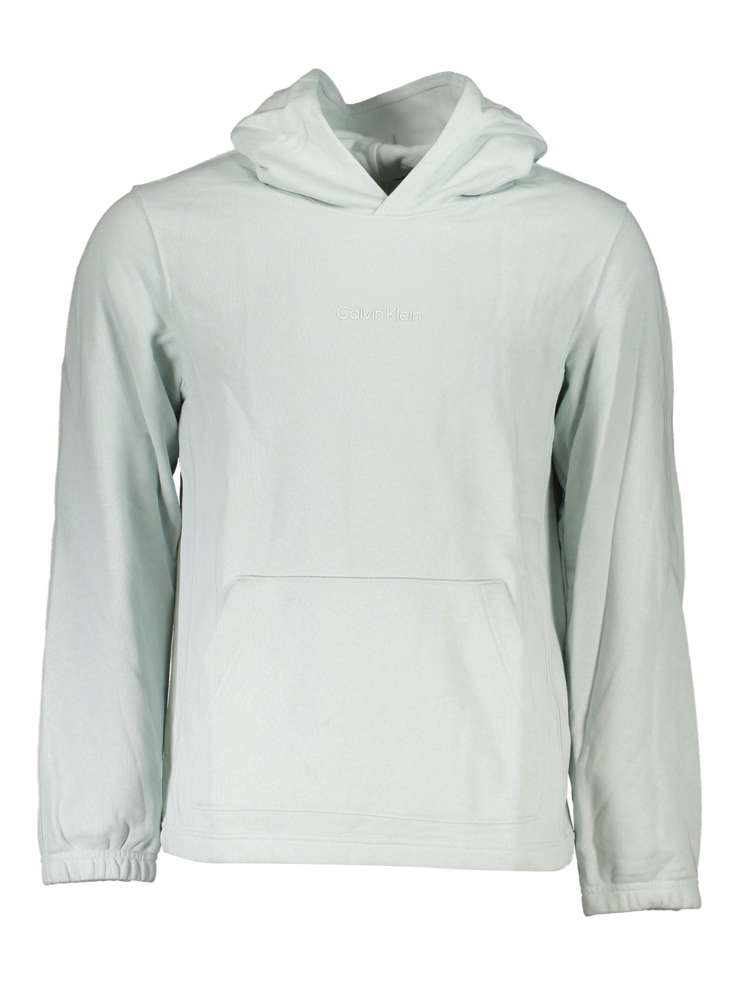 Calvin Klein · Суитшърт · 00GMS3W303 | DontMiss.bg