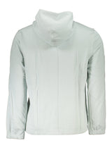 Calvin Klein · Суитшърт · 00GMS3W303 | DontMiss.bg