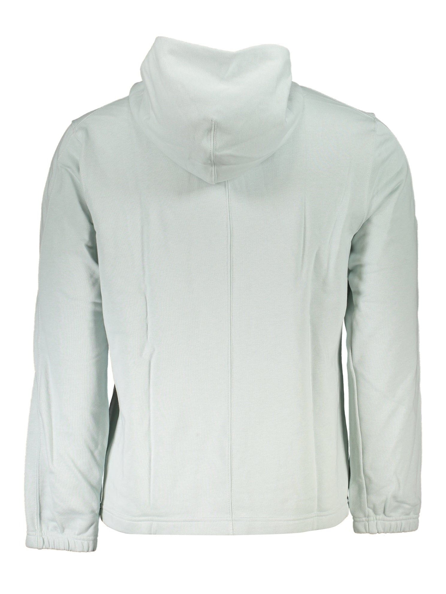 Calvin Klein · Суитшърт · 00GMS3W303 | DontMiss.bg