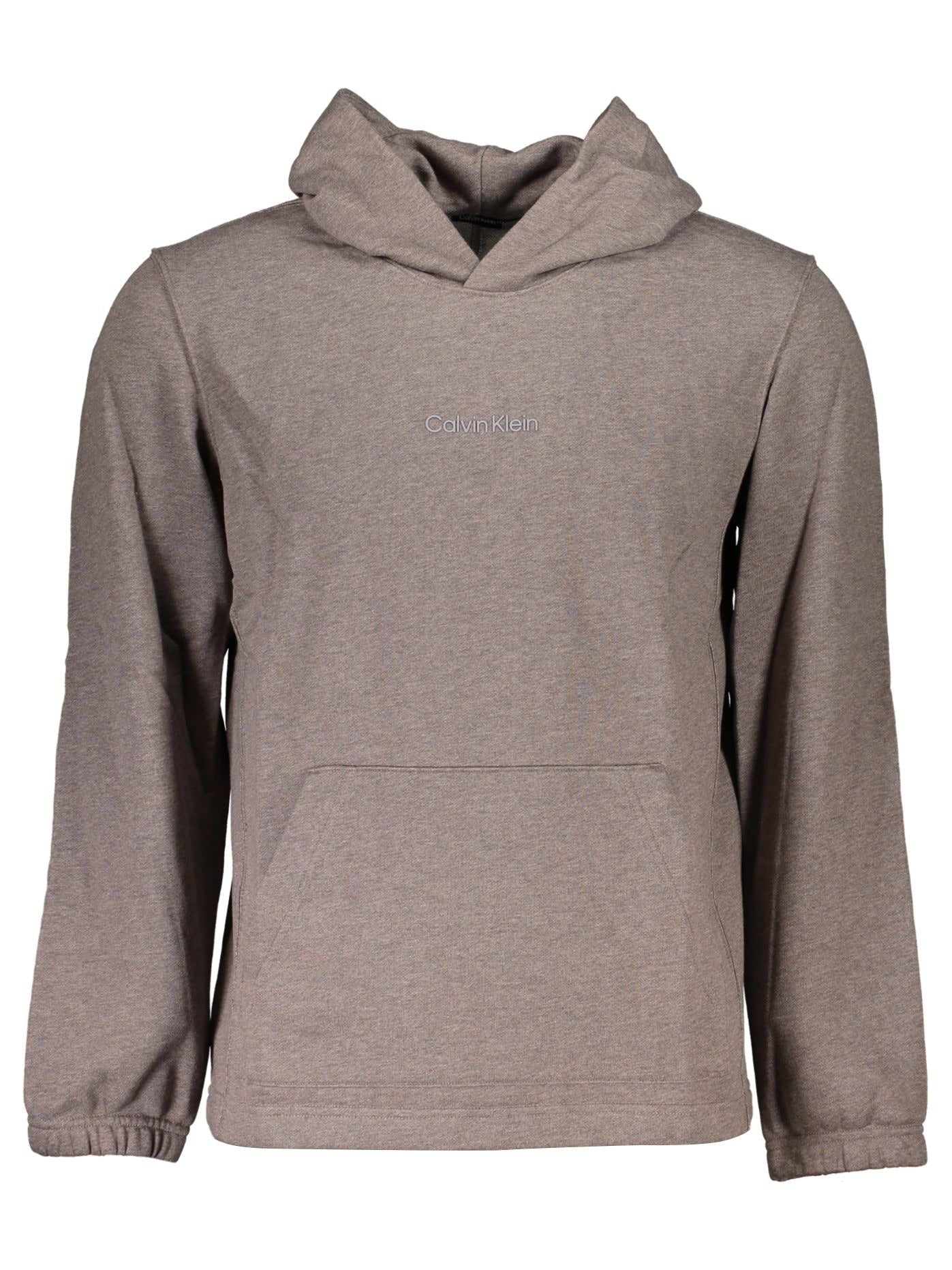 Calvin Klein · Суитшърт · 00GMS3W303 | DontMiss.bg