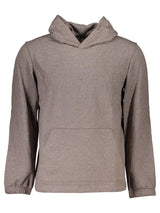 Calvin Klein · Суитшърт · 00GMS3W303 | DontMiss.bg