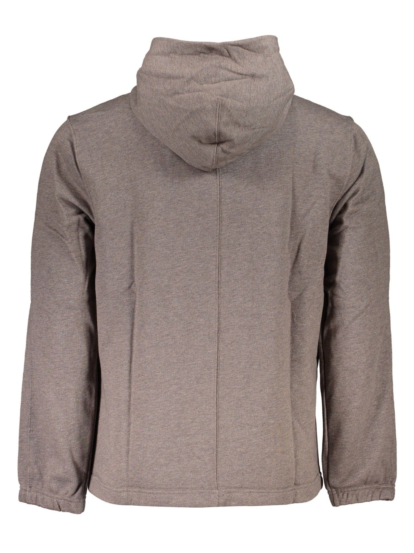 Calvin Klein · Суитшърт · 00GMS3W303 | DontMiss.bg
