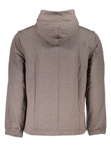 Calvin Klein · Суитшърт · 00GMS3W303 | DontMiss.bg